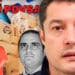 ¿Cómo era la red de lavado de capitales que usó socio de Álex Saab para pagar sobornos a PDVSA?