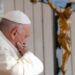 Papa Francisco: «Nunca hay que matar en nombre de Dios»
