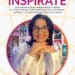 Rosángela Rodríguez da a conocer nuevo libro