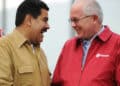 Dos jueces de EEUU fallaron en sendos casos en los cuales está involucrado Rafael Ramírez