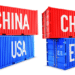 China como dilema de Occidente y oportunidad para Latinoamérica