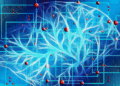 Inteligencia Artificial y su impacto en los trabajos (1era parte)