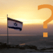 ¿Qué está ocurriendo en Israel?