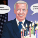 ¿Hasta qué punto es la edad de Biden un “issue”?