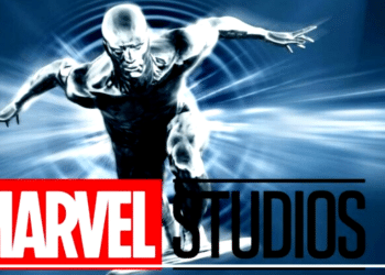 La inteligencia artificial…¿Una amenaza inminente para Hollywood?
