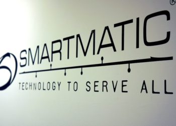 Smartmatic