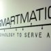 Smartmatic