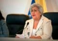 Venezuela: Fallece Tibisay Lucena la consecuente chavista expresidenta del CNE