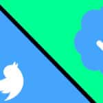 La verificación azul de las cuentas de Twitter, es un rompecabezas que se resolvería este mes, según voceros de la plataforma.