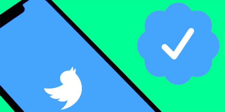 La verificación azul de las cuentas de Twitter, es un rompecabezas que se resolvería este mes, según voceros de la plataforma.
