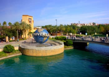 Universal Orlando Resort da a conocer sus ofertas de primavera y verano