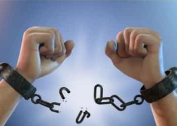 Pesaj caminos de libertad