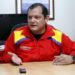 Van 61 detenidos por purga de Maduro: Cayó otra ficha de Tareck El Aissami en la cúpula de Pdvsa