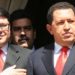 Presentaron en tribunales a 13 directivos de la CVG: Otro exministro de Chávez cae en la Purga de Maduro