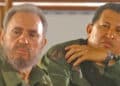 Los herederos del Castro Chavismo intentan revivir a la Unasur.