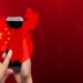 China: Inteligencia artificial sólo podrá generar contenidos que reflejen «valores socialistas»
