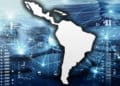 La baja productividad y la falta de diversificación productiva, son las causas del bajo crecimiento de la región.