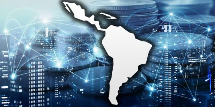 La baja productividad y la falta de diversificación productiva, son las causas del bajo crecimiento de la región.