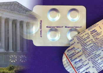 El fallo de la Corte Suprema, restaura la autoridad de la FDA, para las aprobaciones de medicamentos.