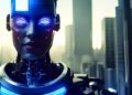 Unesco clama por ética urgente para la inteligencia artificial
