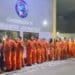 Detenidos por la Purga de Maduro reciben trato VIP en el Sebin
