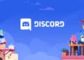 Según expertos tecnólogos, Discord es un lugar natural, nativo, para renegados en línea.