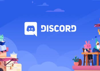 Según expertos tecnólogos, Discord es un lugar natural, nativo, para renegados en línea.