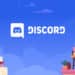 Según expertos tecnólogos, Discord es un lugar natural, nativo, para renegados en línea.