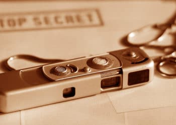 El espionaje ruso se estaría repotenciando desde Brasil.