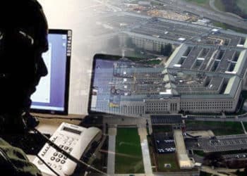 El arte del espionaje es tan antiguo, que se menciona en la Biblia.