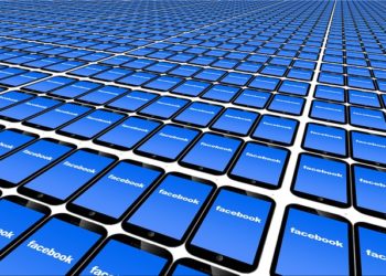 ¿Usó Facebook en los últimos 16 años? Puede solicitar su parte de un acuerdo judicial de $ 725 millones. Le explicamos cómo