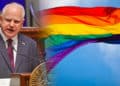 Las medidas deben ser ahora ratificadas por el gobernador Tim Walz, quien ya aprobó una orden ejecutiva similar en junio del 2022.
