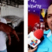 Van más de 200: ¿Quiénes son los jerarcas chavistas tras la nueva oleada de invasiones a fincas?