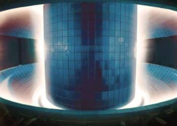 Fusión nuclear, la «nueva apuesta» de las tecnológicas