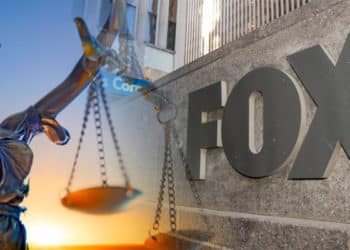Fox apeló a un acuerdo extrajudicial millonario, para evadir un bochornoso juicio por difamación.