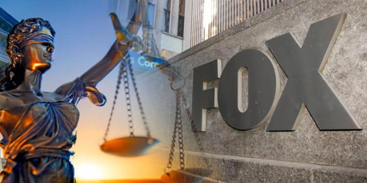 Fox apeló a un acuerdo extrajudicial millonario, para evadir un bochornoso juicio por difamación.