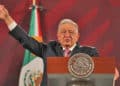 El anuncio del Plan de Andrés Manuel López Obrador, en realidad, no generó grandes expectativas.