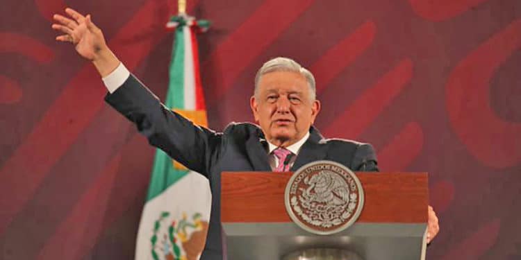 El anuncio del Plan de Andrés Manuel López Obrador, en realidad, no generó grandes expectativas.