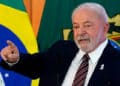 Lula ha adelantado que a partir de ahora su atención se centrará de lleno en la economía.