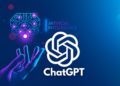 ChatGPT5 …¿casi humano?