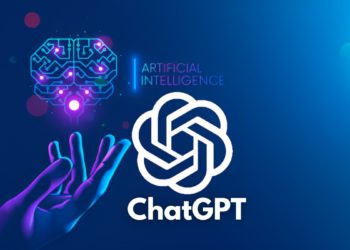 ChatGPT5 …¿casi humano?