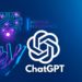 ChatGPT5 …¿casi humano?