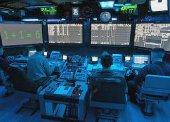 ¿Fue Rusia quien filtró los documentos del Pentágono?