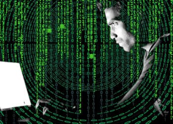 Los usuarios de servicios de entrega fueron las víctimas que más sufrieron los ataques de phishing.