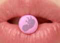 La píldora abortiva Misoprostol, seguirá estando disponible para pacientes de todo el país. Incluso si se prohíbe la Mifepristona.