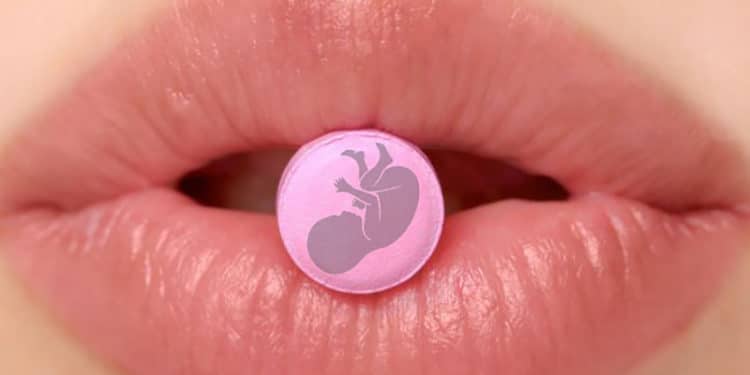 La píldora abortiva Misoprostol, seguirá estando disponible para pacientes de todo el país. Incluso si se prohíbe la Mifepristona.