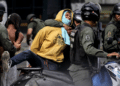 CPI: Fiscalía considera que hubo «ataque sistemático» contra población civil en Venezuela