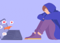 TikTok: ¿cómo afecta la salud mental de los jóvenes?