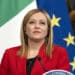 Italia en estado de emergencia ante crisis migratoria