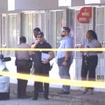 La violencia armada sigue siendo protagonista. Este fin de semana, en varios sectores de Miami-Dade, se cobró varias víctimas.